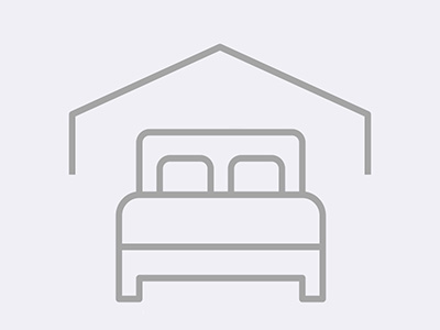 Hotel CAMPANILE PARIS EST - Bobigny - Standard Room - Next Generation